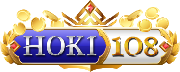 echoki108.com Logo